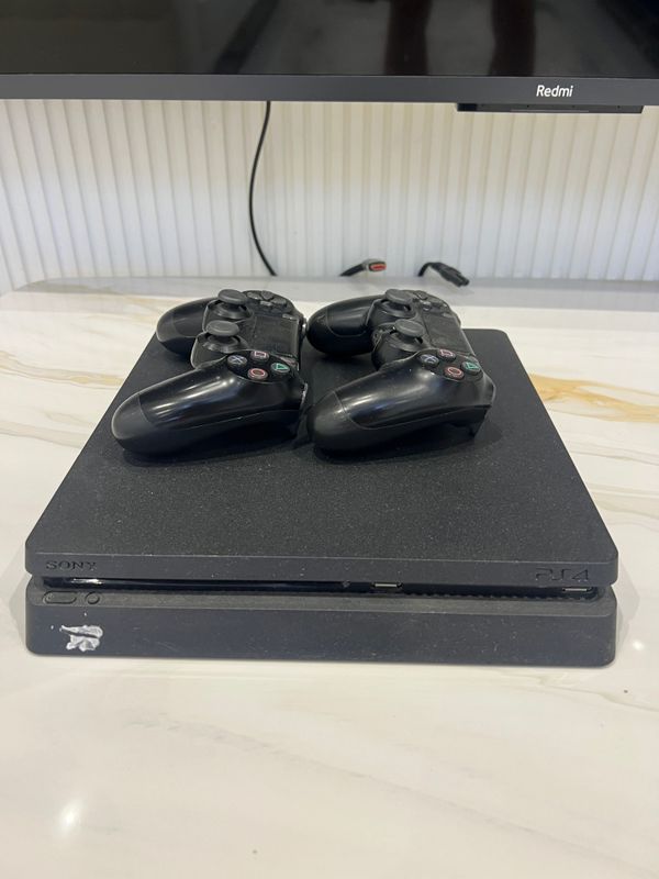 Pls 4 500 gb 10 uyini blan +2 ta jestik Pls 4 500 gb 10 uyini blan +2 ta jestik