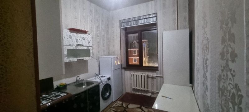 Yakkasaroy Rakat mahhallada 2 xonali kvartira ijara beriladi hamma Shg Yakkasaroy Rakat mahhallada 2 xonali kvartira ijara beriladi hamma Shg