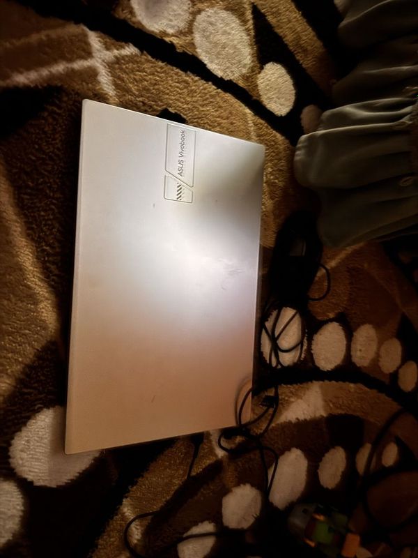 Asus vivobook Asus vivobook