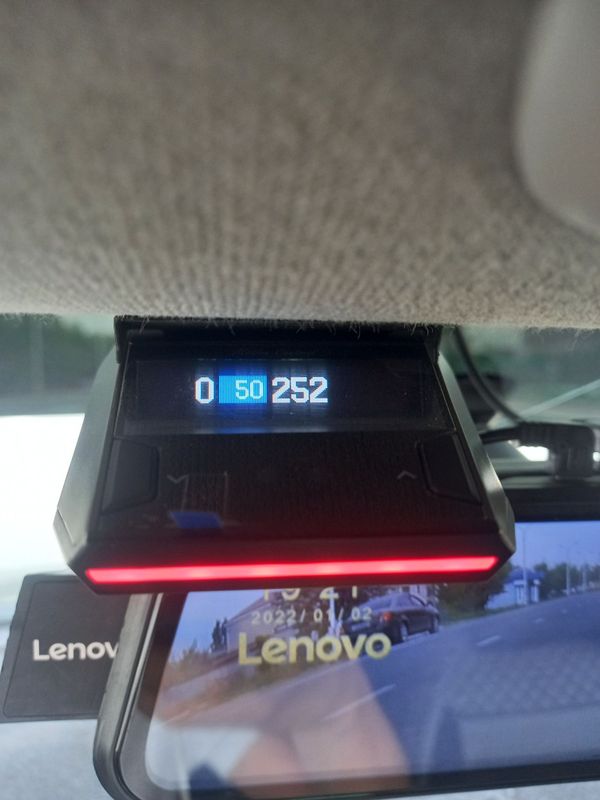 Neonline 8800s 1 ай болды Каропка бар Neonline 8800s 1 ай болды Каропка бар