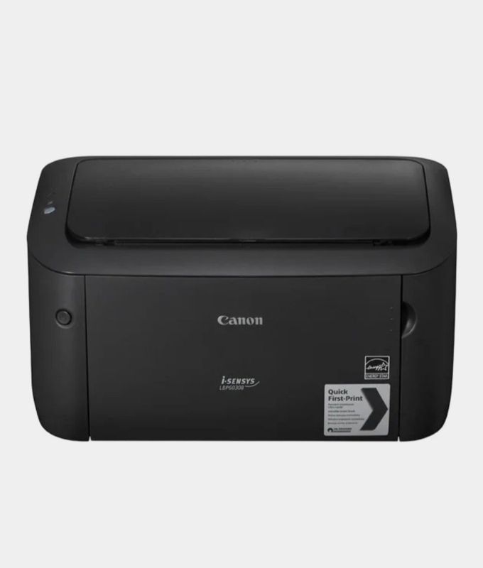 CANON IS LBP 6000B сатылады.