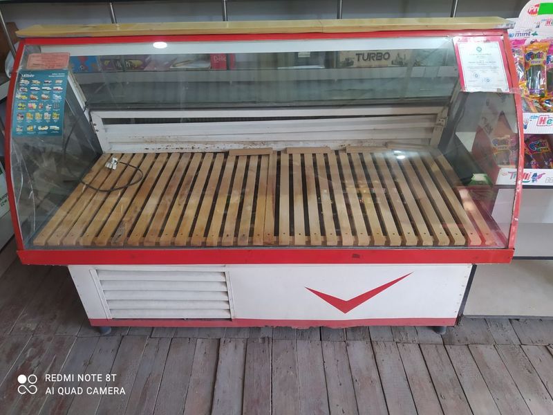 холодильник для магазина холодильник для магазина