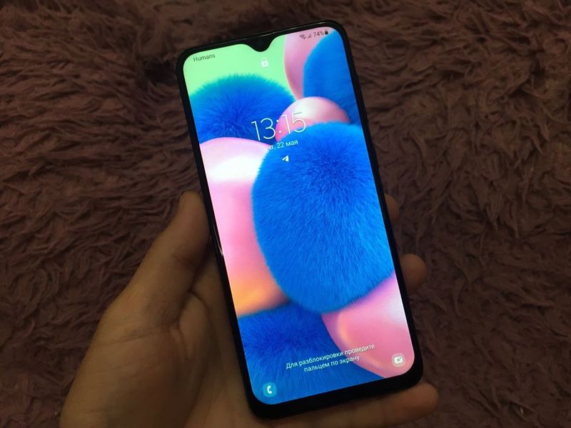 Samsung A30s Идеал 32гб Samsung A30s Идеал 32гб