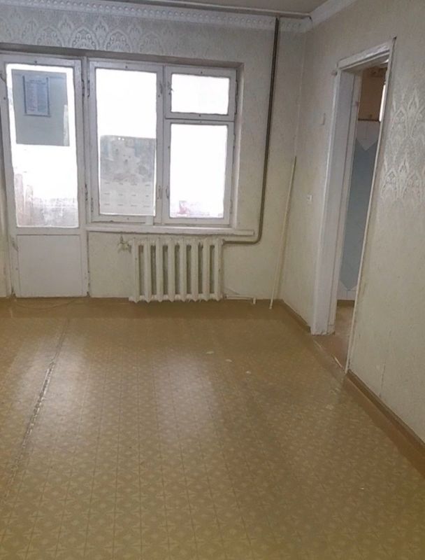 Сдаётся Пустая квартира на Массиве Ялангаче 2*4*4 Парк Локомотив Сдаётся Пустая квартира на Массиве Ялангаче 2*4*4 Парк Локомотив