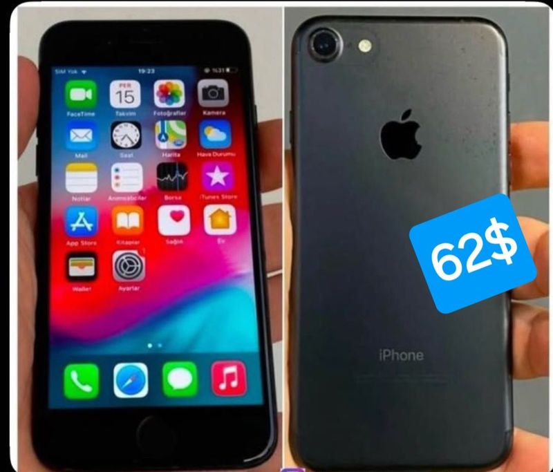 iPhone 7 32 gbli iPhone 7 32 gbli