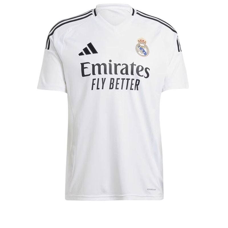 Real madrid oyinchilari formas Форма игроков Реал мадрид Real madrid oyinchilari formas Форма игроков Реал мадрид