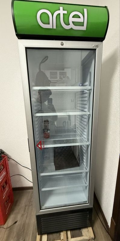 Artel vitirina sotiladi Artel vitirina sotiladi