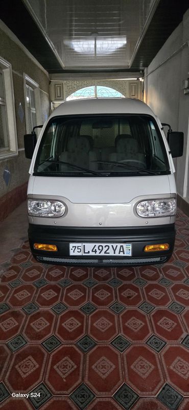 Дамаз янги 8800 юрган Дамаз янги 8800 юрган