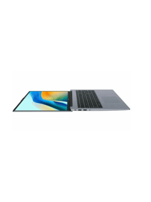 Ноутбук HUAWEI MateBook icore i5-12450H+8+512 Ноутбук HUAWEI MateBook icore i5-12450H+8+512