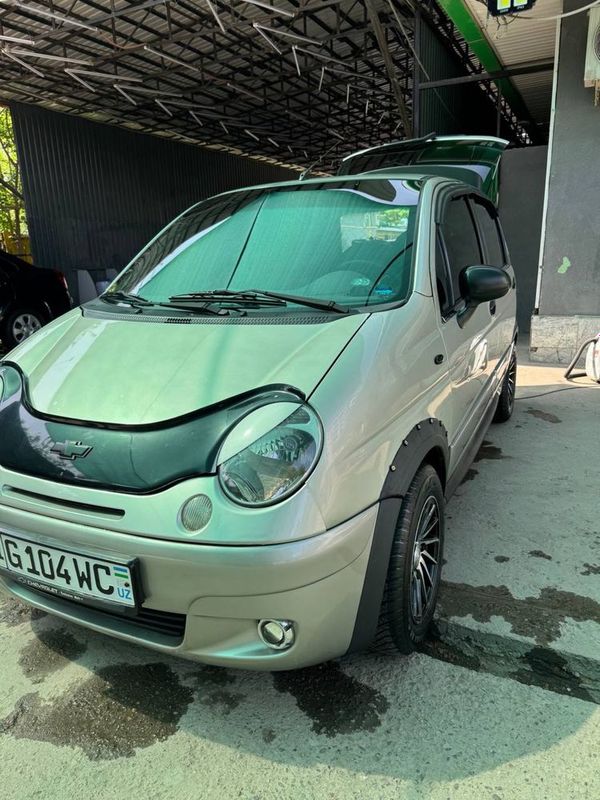 Matiz best naxt arenda Matiz best naxt arenda
