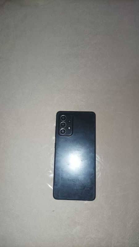 Samsung A52 5G 8/256 2millyon kelishamiz Samsung A52 5G 8/256 2millyon kelishamiz