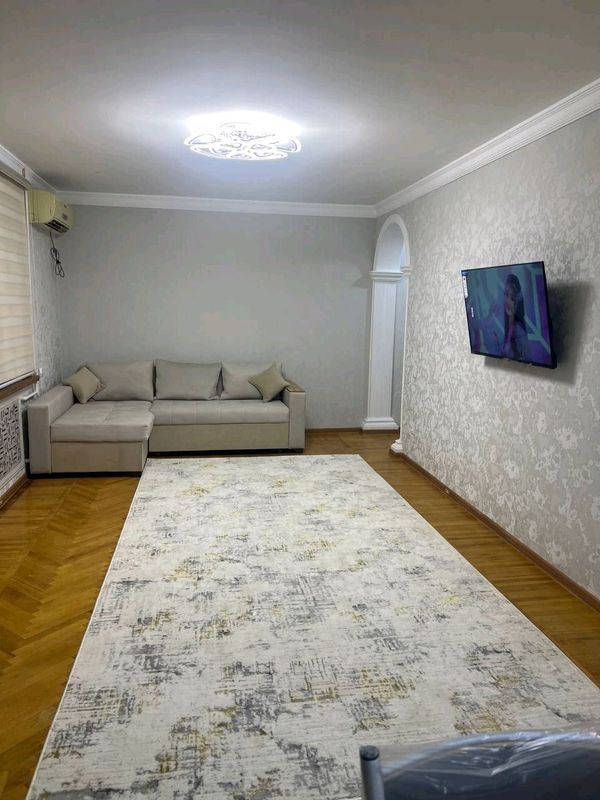 Продажа. Чиланзар 8 Квартал Продажа. Чиланзар 8 Квартал