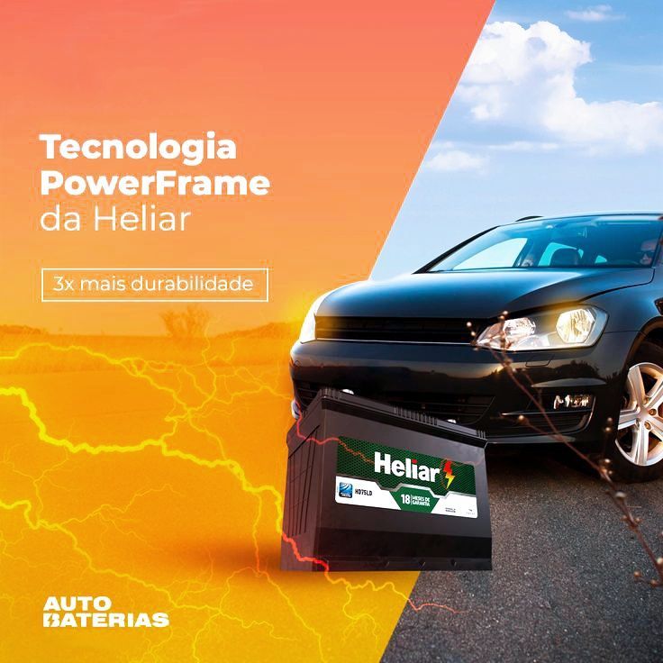Акумлатор электромобиль | BYD акумулятор Byd Akkumulyator BYD Ga Акумлатор электромобиль | BYD акумулятор Byd Akkumulyator BYD Ga