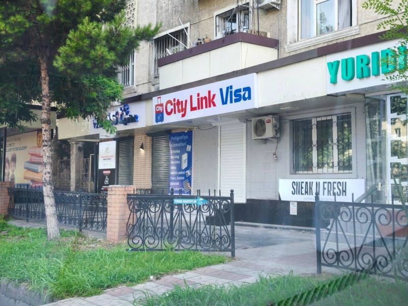 Ул.Мукумий 83м2/1/4 Первая линия Срочно #W65