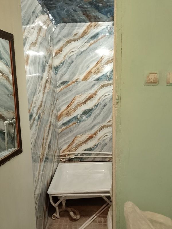 Kvartira srochno.Algaritm Kvartira srochno.Algaritm