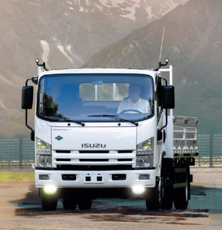 "O'zavtosanoat-leasing" МЧЖ лизинг компаниясидан авто лизинг "O'zavtosanoat-leasing" МЧЖ лизинг компаниясидан авто лизинг