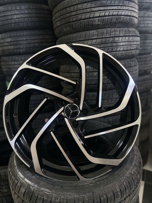 20 Gelik 5x105 5x114 20 Gelik 5x105 5x114