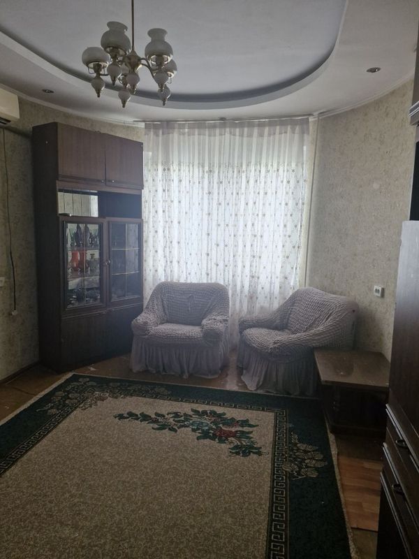 Аренда 1 ком квартиры Аренда 1 ком квартиры