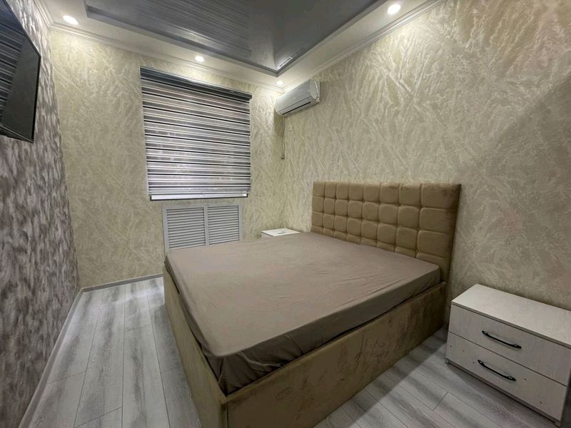 метро ойбек метро ойбек