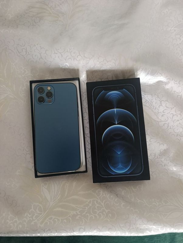 Masla 12 pro 128 Gb Masla 12 pro 128 Gb
