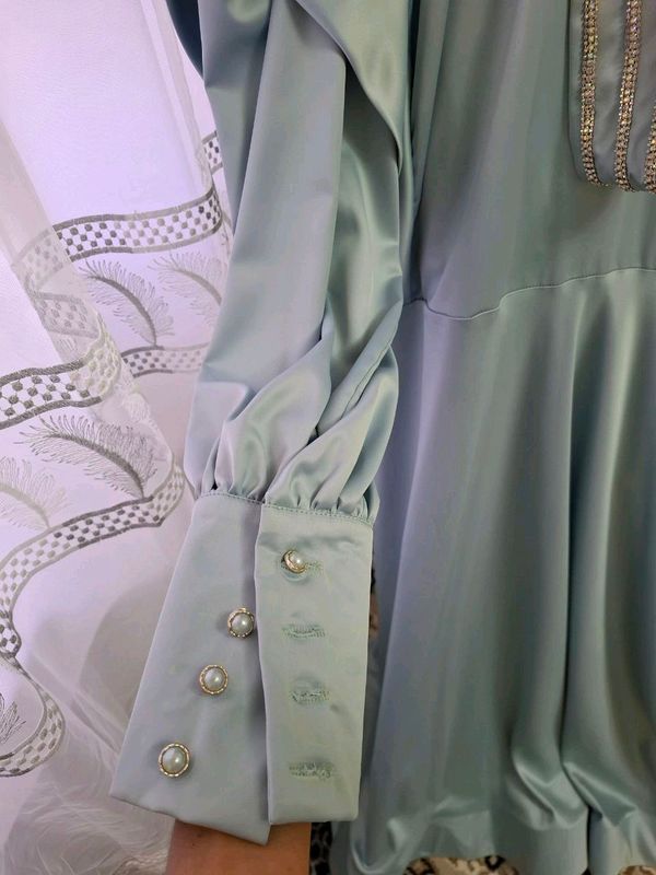 clothes