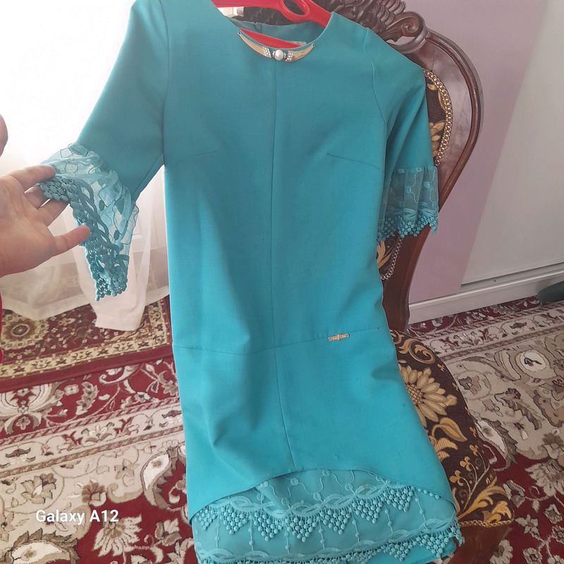 ayollar kuylagi ayollar kuylagi