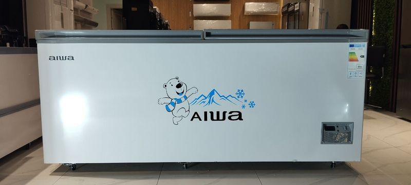 Aiwa japan на все морозилка низкий цена Aiwa japan на все морозилка низкий цена