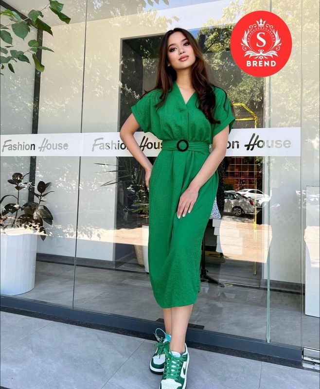New collection koyne New collection koyne