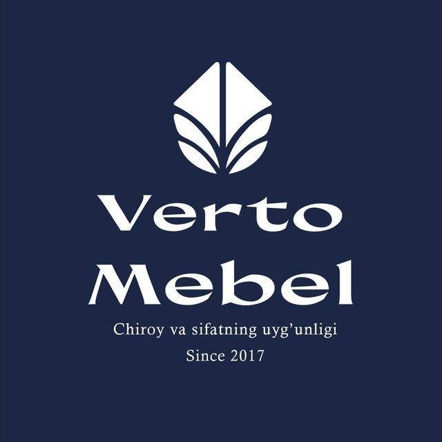 Verto mebel na zakaz