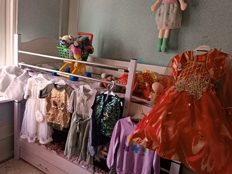 qiz bolalar kiyimllari qiz bolalar kiyimllari