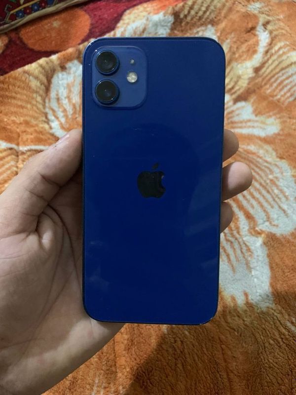 Iphone 12 Iphone12 Iphone 12 Iphone12