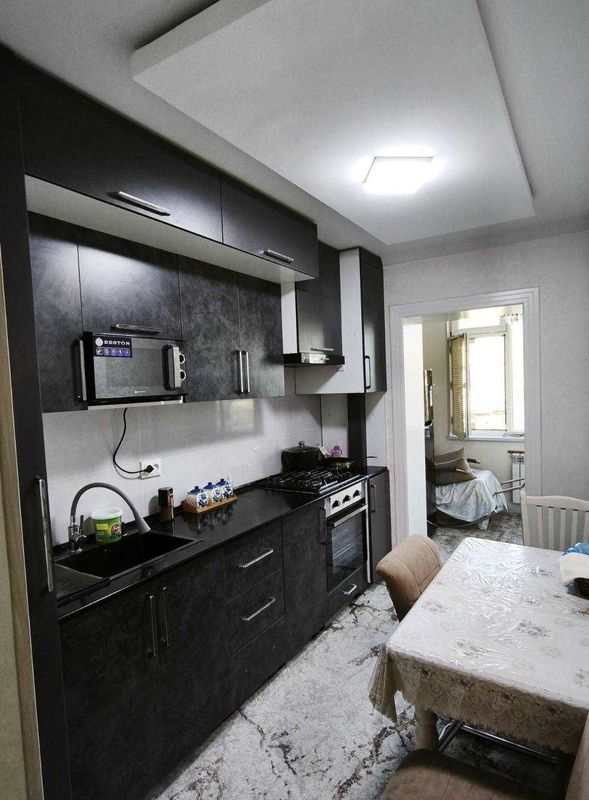 V364 ПРОДАЕТСЯ квартира Ракат махалла корзинка 3/3/4 74м2 V364 ПРОДАЕТСЯ квартира Ракат махалла корзинка 3/3/4 74м2