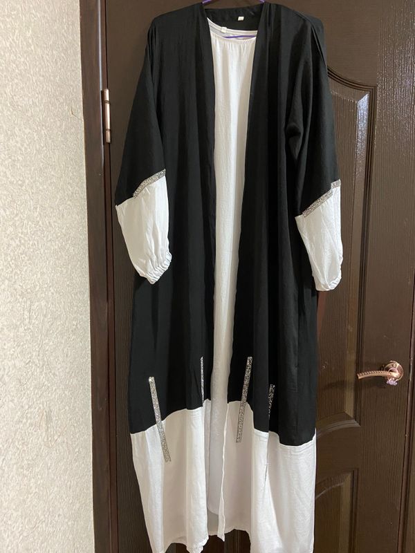 Dubay Abaya Dubay Abaya