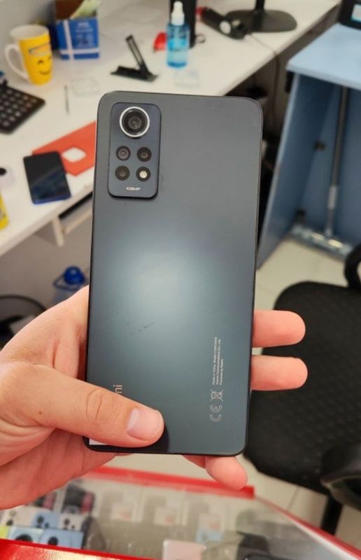 Redmi 12 pro 8/256 Redmi 12 pro 8/256