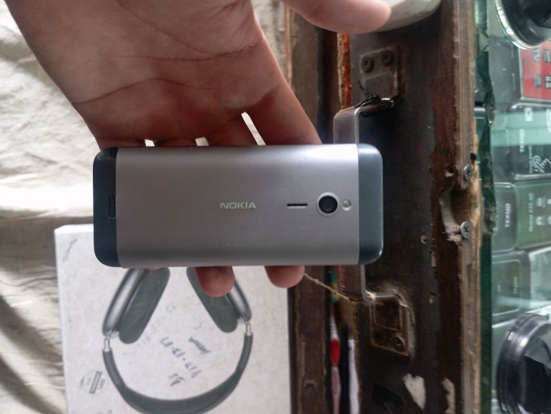 nokia 230 holati edial narxi 300ming nokia 230 holati edial narxi 300ming