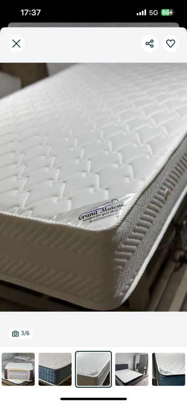 ORTOPEDİK detskıy matras. 130-70sm ORTOPEDİK detskıy matras. 130-70sm