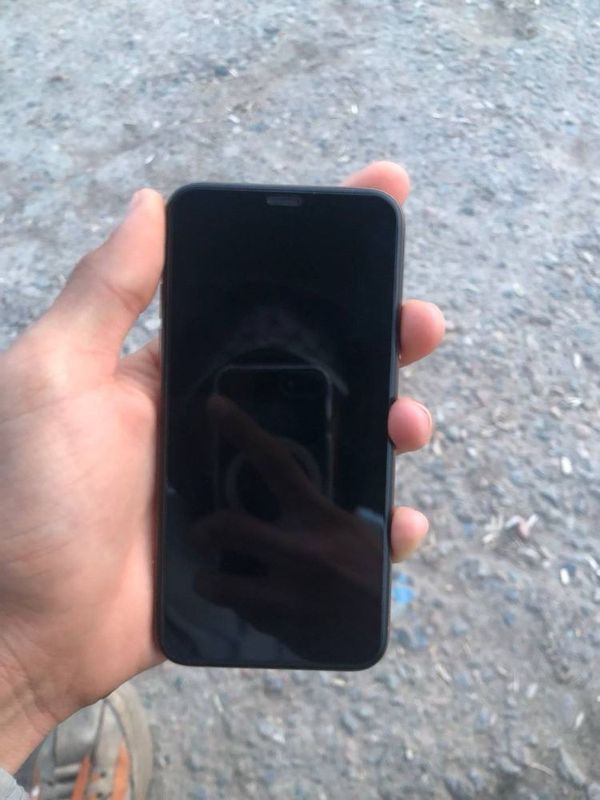 iphone xs ideal 64gb iphone xs ideal 64gb