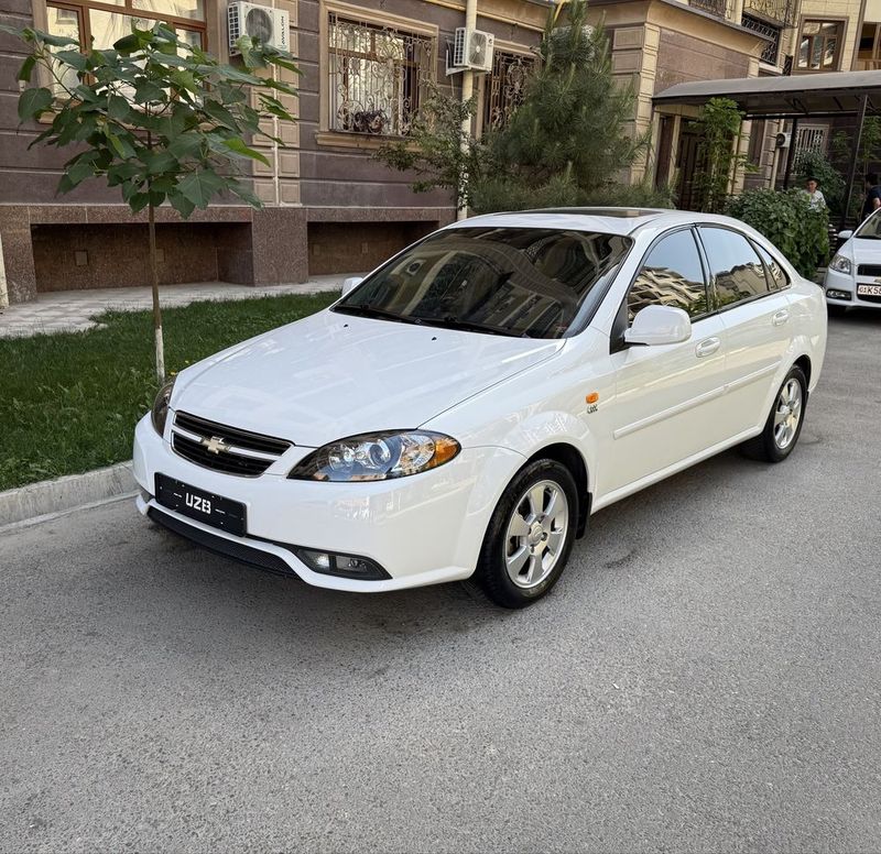 Lacetti (gentra) 3-pozitsiya full, ласетти (жентра) 3-позиция фулл Lacetti (gentra) 3-pozitsiya full, ласетти (жентра) 3-позиция фулл