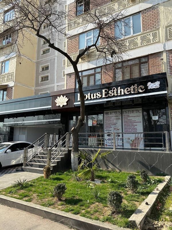 Продажа коммерческой недвижимости, Кушбеги, 95м2