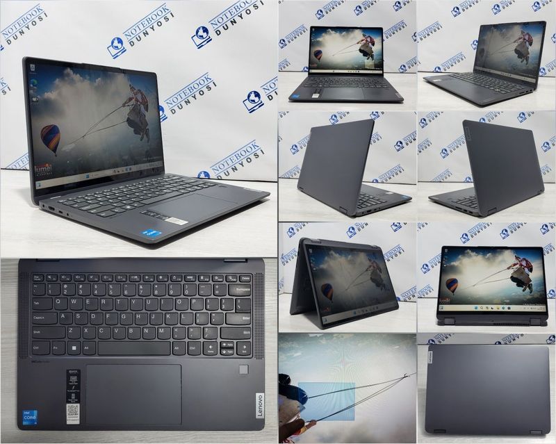 #Lenovo Flex 5i #Lenovo Flex 5i