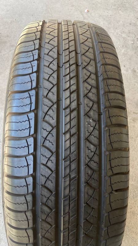 Kia carnival, Malibu 1 ga tushadi Kia carnival, Malibu 1 ga tushadi