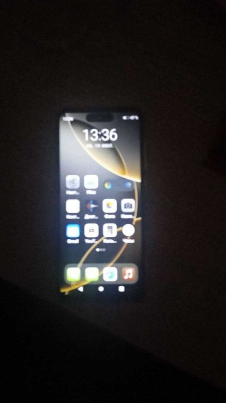 Продам срочно wio x 16pro Продам срочно wio x 16pro