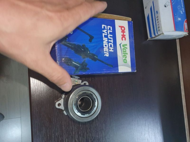 Авто запчасти для ласетти джентра Авто запчасти для ласетти джентра