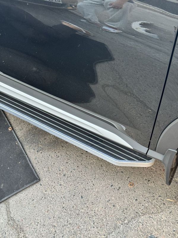 byd zina noshka bu