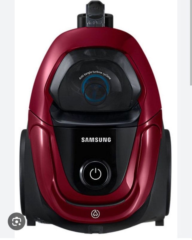 SAMSUNG 18M 31a5hp SAMSUNG 18M 31a5hp