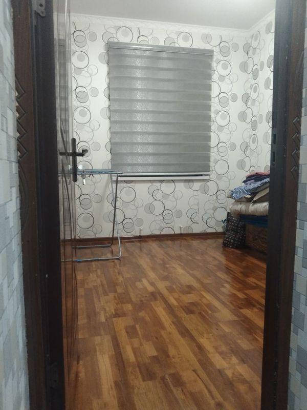 Тош обл Эйвалек 12 дом 3 х комнатный 72кв Тош обл Эйвалек 12 дом 3 х комнатный 72кв