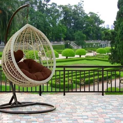 Kachela Chinar kampanya brend Kachela Chinar kampanya brend