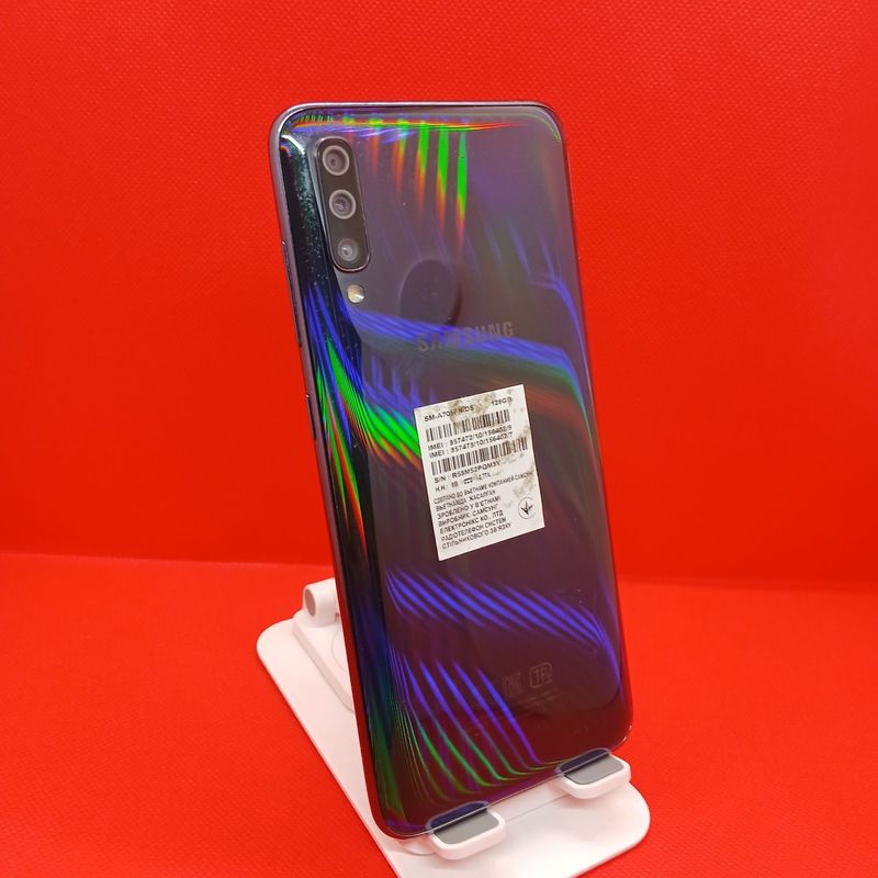 Samsung Gallaxy A70 sotiladi 128/6Gb Samsung Gallaxy A70 sotiladi 128/6Gb