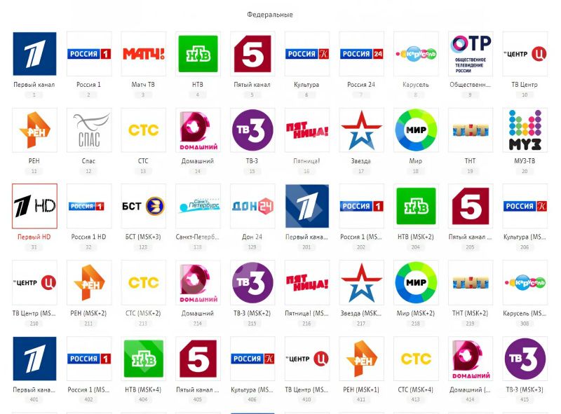4000 дан зиёд каналлар SMART TV 4000 дан зиёд каналлар SMART TV