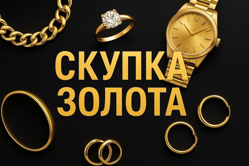 Тилла Буюмлар 585 Проба тила Тилла Буюмлар 585 Проба тила